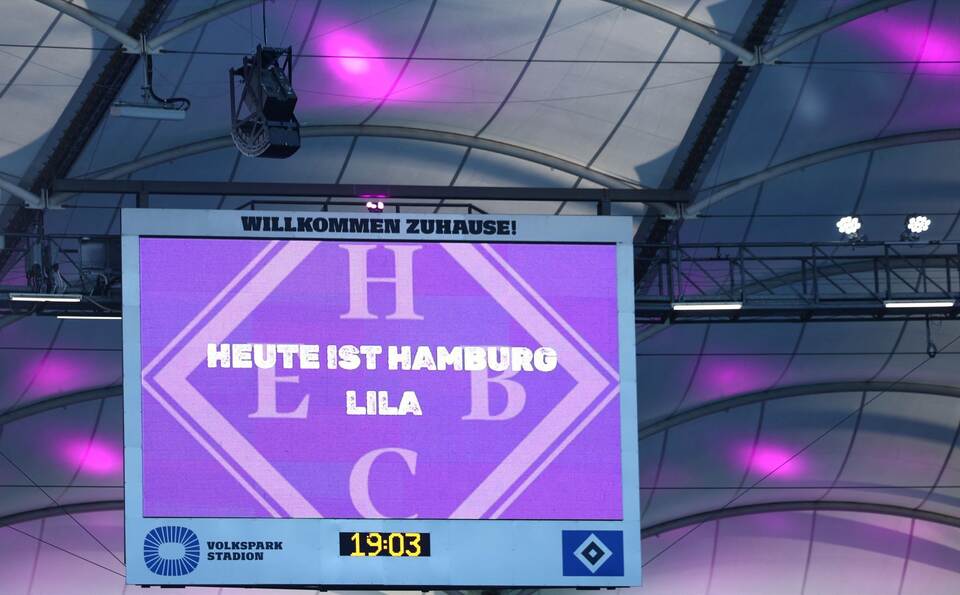 HEBC - Borussia Dortmund HEBC - Borussia Dortmund