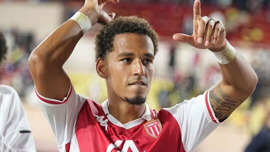 Thilo Kehrer Thilo Kehrer