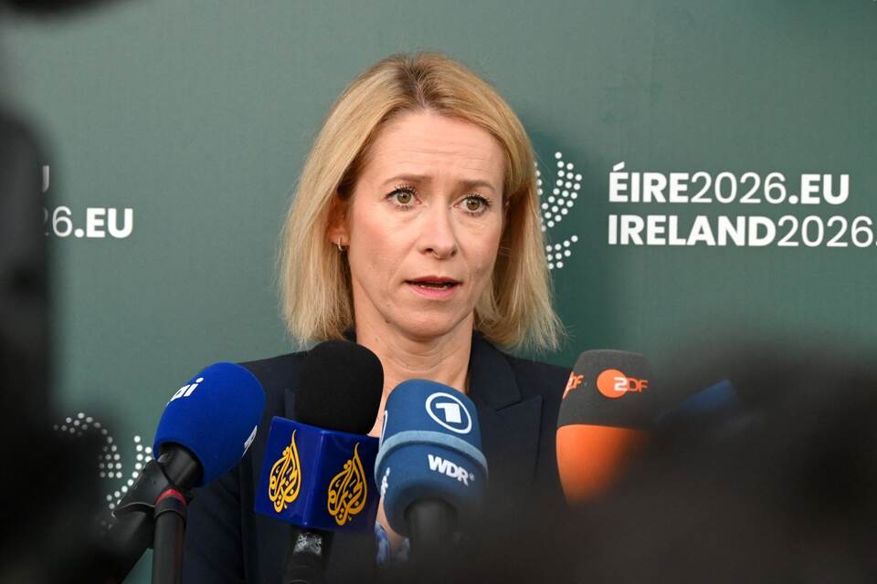 Informelles Treffen der Verteidigungsminister der EU-Staaten Informelles Treffen der Verteidigungsminister der EU-Staaten