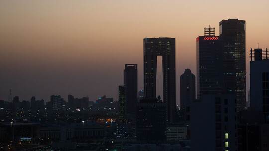 Kuwait: Ein Toter nach iranischem Angriff Kuwait: Ein Toter nach iranischem Angriff