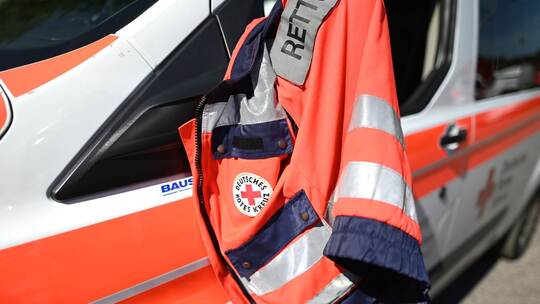 Rettungsdienst Rettungsdienst