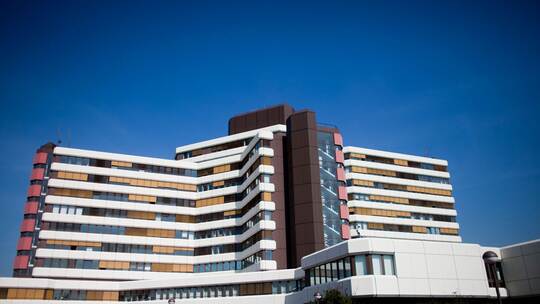 Bundesverwaltungsamt Köln Bundesverwaltungsamt Köln