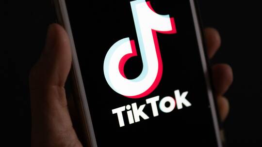 Social-Media-App Tiktok Social-Media-App Tiktok