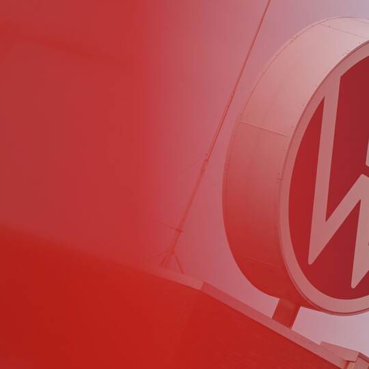 VW
