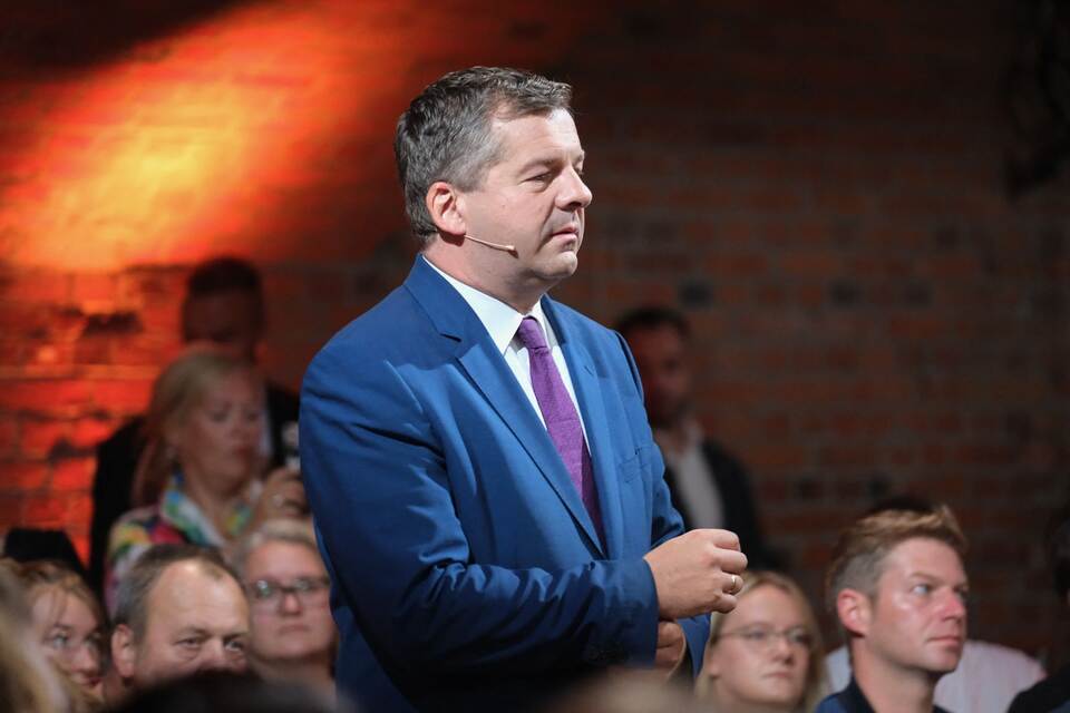 ZDF-Morgenmagazin Spitzenkandidaten der Landtagswahl ZDF-Morgenmagazin Spitzenkandidaten der Landtagswahl