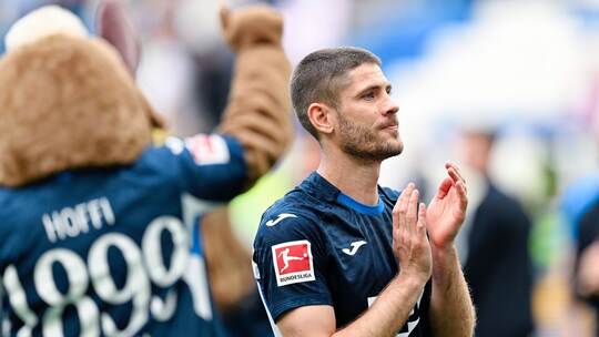 Andrej Kramaric