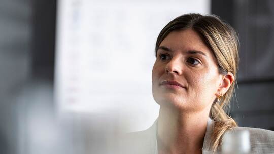 Katharina Kiel Katharina Kiel