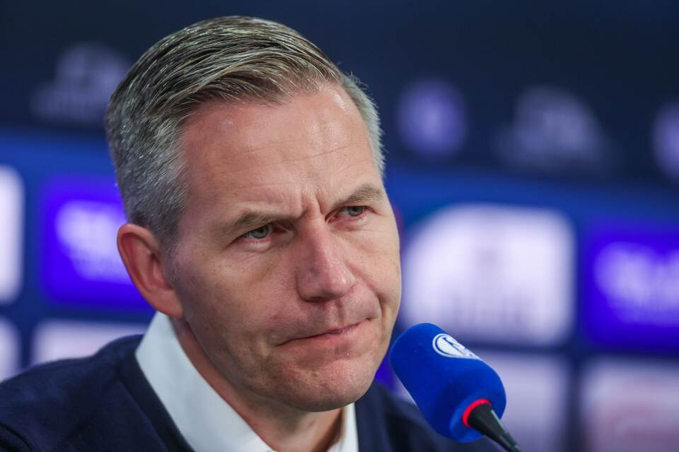 Axel Hefer Axel Hefer