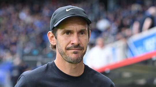 SC Paderborn 07 - SC Freiburg SC Paderborn 07 - SC Freiburg