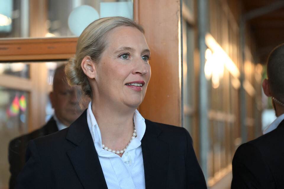 Landtagswahl in Sachsen-Anhalt Landtagswahl in Sachsen-Anhalt