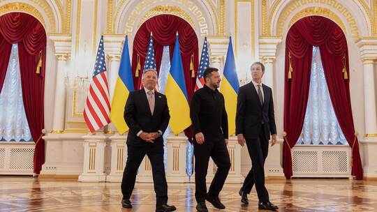 Ukraine-Krieg - Kiew Ukraine-Krieg - Kiew