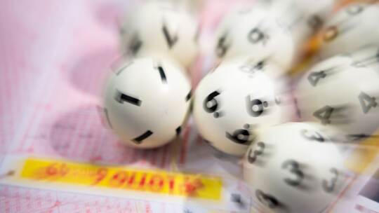 Lotto Lotto