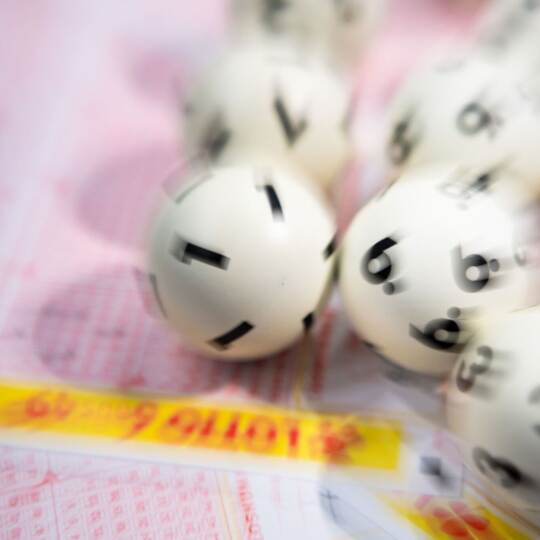 Lotto