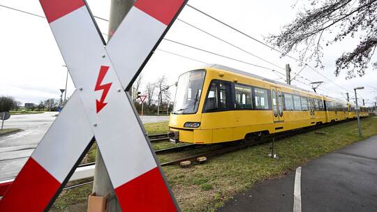 Stadtbahn Stuttgart Stadtbahn Stuttgart