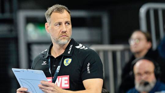 Maik Machulla