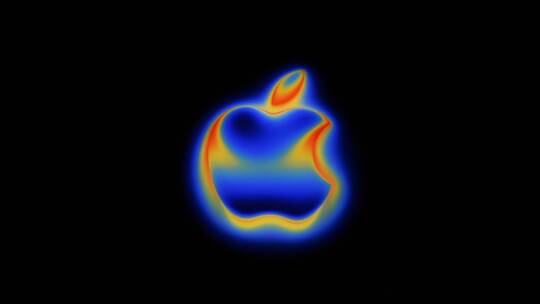 Apple iPhone-Vorstellung