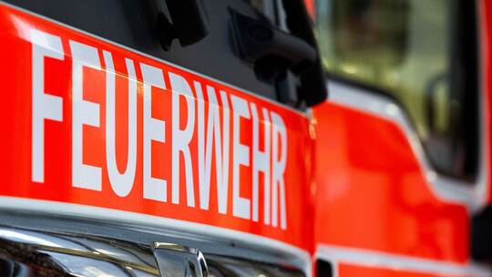 Einsatzfahrzeug Einsatzfahrzeug