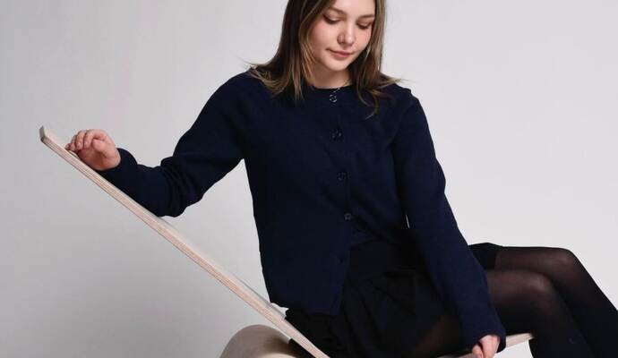 Wonder Global Design Award: Drei Auszeichnungen für Pforzheimer Studierende