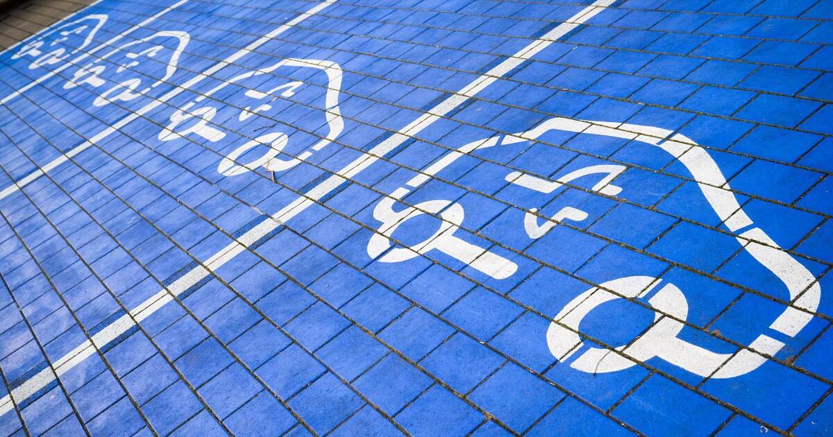 Mehr als jeder Vierte will aufs E-Auto umsteigen