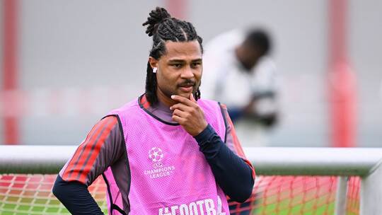 Abschlusstraining FC Bayern Abschlusstraining FC Bayern