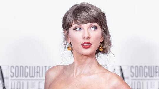 Songwriters Hall of Fame 2026 Songwriters Hall of Fame 2026