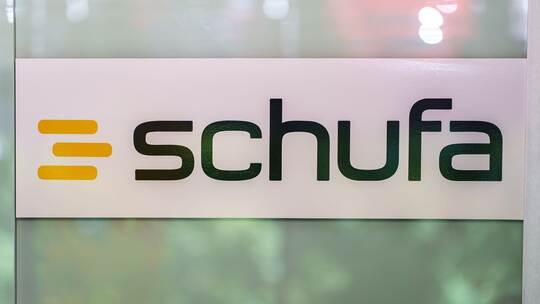 Schufa Holding AG Schufa Holding AG