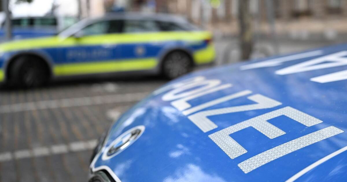 Erdbeben bei Mannheim: Keine Schäden oder Verletzte gemeldet