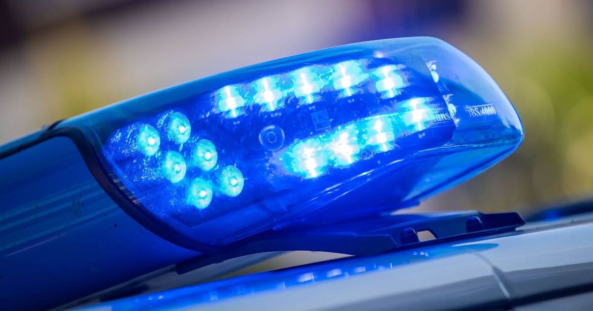 300.000 Euro Diebstahlschaden: Metallabfälle und Werkzeuge aus Knittlinger ...