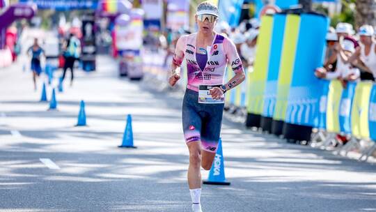 Ironman 70.3 Weltmeisterschaft Nizza Ironman 70.3 Weltmeisterschaft Nizza