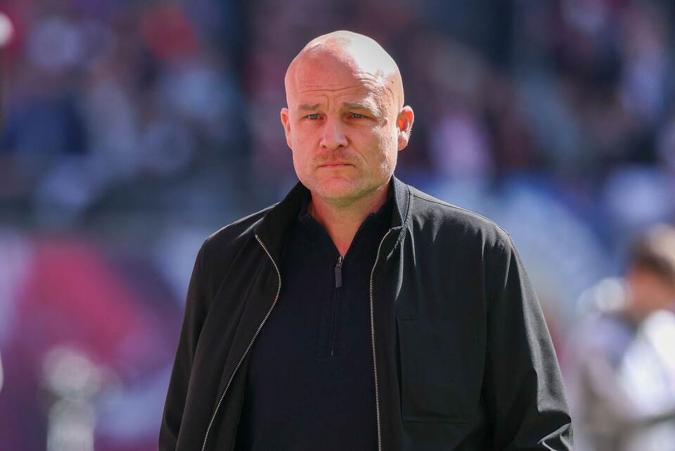 Rouven Schröder Rouven Schröder