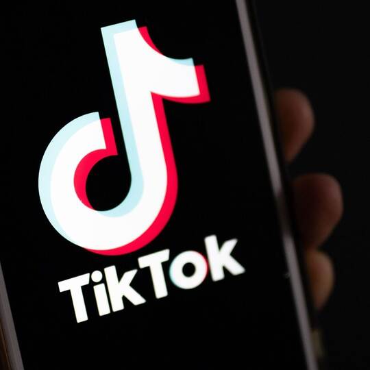 Social-Media-App Tiktok Social-Media-App Tiktok