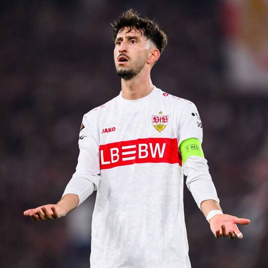 Atakan Karazor