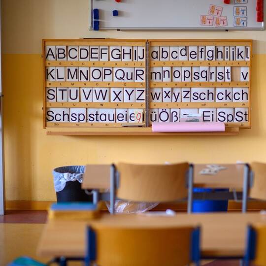 Bildungsvergleich Bildungsvergleich