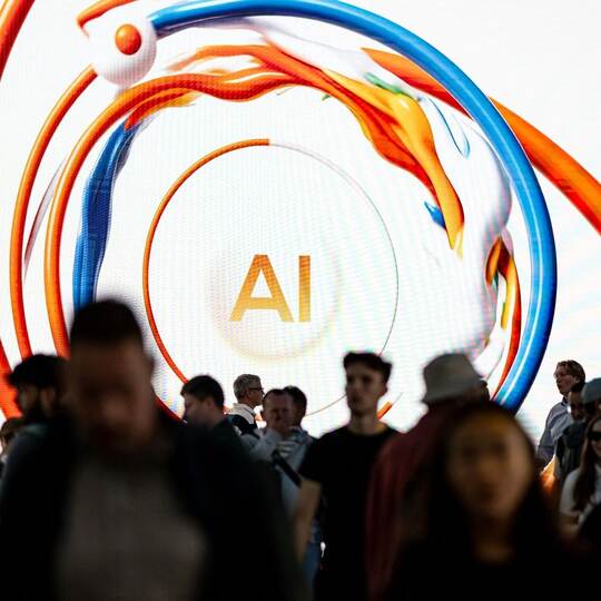 IFA Berlin 2026