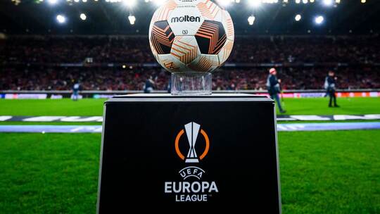 Europa League