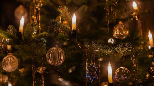 ARD plant Weihnachtssingen als großes TV-Ereignis ARD plant Weihnachtssingen als großes TV-Ereignis