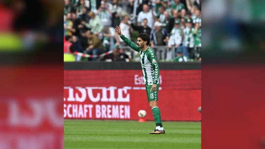 Eren Dinkci Eren Dinkci