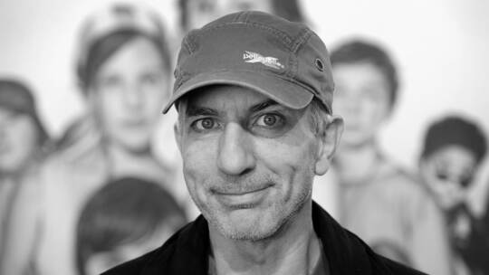 Ralf Richter