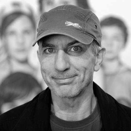 Ralf Richter