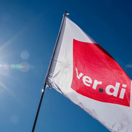 Verdi