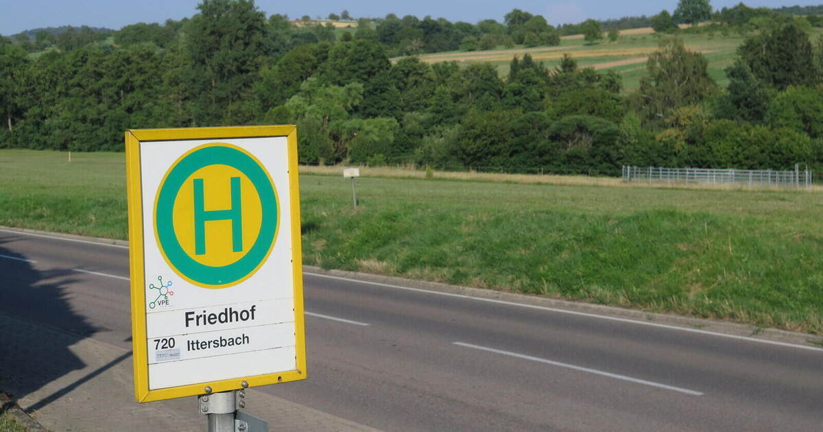 Entscheidung im Kelterner Gemeinderat ist gefallen: Der Bürgerentscheid kann kommen