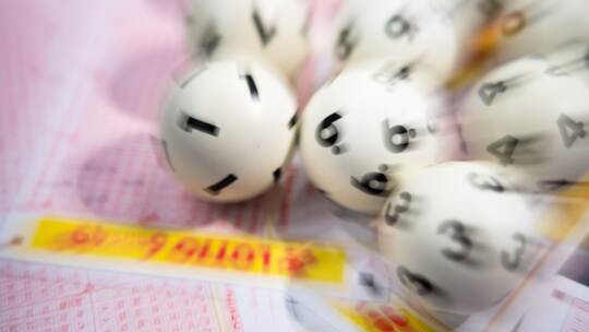 Lotto