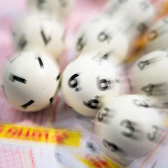 Lotto