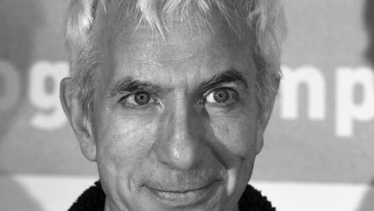 Ralf Richter Ralf Richter