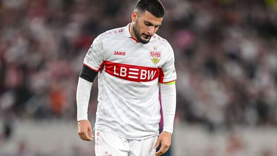 Deniz Undav Deniz Undav