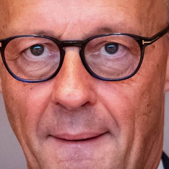 Bundeskabinett