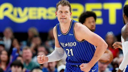Moritz Wagner Moritz Wagner