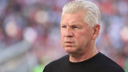 Stefan Effenberg
