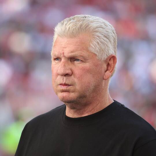 Stefan Effenberg
