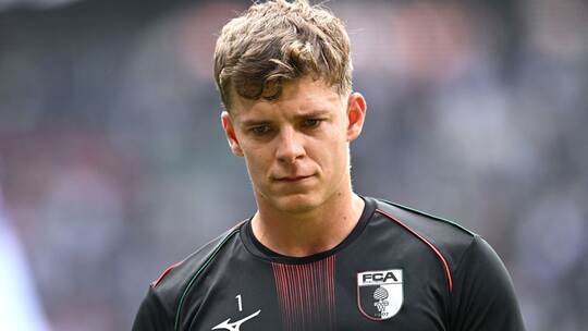 SV Werder Bremen - FC Augsburg SV Werder Bremen - FC Augsburg